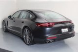 Used 2018 Porsche Panamera 4S image 2