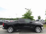 New 2025 RAM 1500 Big Horn image 3