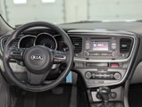 Used 2014 Kia Optima LX w/ LX Convenience Plus Package image 5