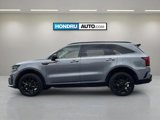 Used 2021 Kia Sorento SX image 5