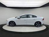 Used 2012 Volvo S60 T6 R-Design image 4