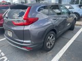 Used 2018 Honda CR-V EX image 4
