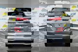 Used 2019 Hyundai Kona Ultimate image 5