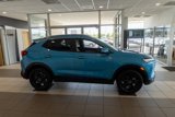 New 2025 Buick Encore GX Sport Touring w/ Comfort Package image 2