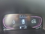 Used 2023 Kia Soul LX w/ LX Technology Package image 4