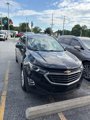 Used 2018 Chevrolet Equinox LT image 3