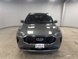 New 2025 Ford Escape ST-Line image 3