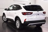 New 2025 Ford Escape Active w/ Cold Weather Package image 5