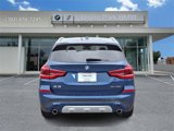 Used 2020 BMW X3 xDrive30i w/ Premium Package image 5