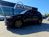 Used 2018 MAZDA CX-5 Grand Touring image 2