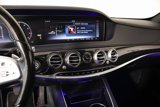 Used 2018 Mercedes-Benz S 450 Sedan image 6