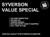 Certified 2017 Ford F150 XLT image 5