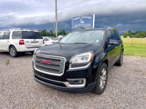 Used 2016 GMC Acadia SLT w/ Open Road Package image 4