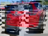 Used 2017 Toyota RAV4 XLE image 6