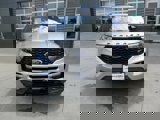Certified 2023 Ford Explorer ST w/ Equipment Group 401A image 2