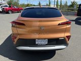 New 2025 Buick Envista Preferred w/ Convenience I Package image 4