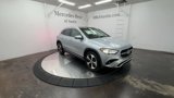 New 2025 Mercedes-Benz GLA 250 image 2