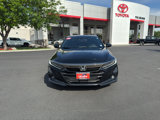 Used 2022 Honda Accord Sport image 6