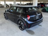 New 2025 MINI Cooper S image 5