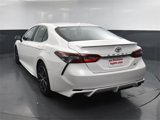 Used 2023 Toyota Camry SE image 6