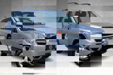 Used 2016 Subaru Forester 2.5i Limited w/ Popular Package #2 image 2
