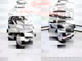 View Video