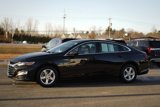 Certified 2023 Chevrolet Malibu LT image 6