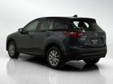 Used 2015 MAZDA CX-5 Touring w/ Touring Technology Package image 3