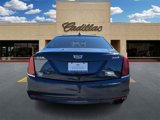 Used 2018 Cadillac CT6 Luxury image 4