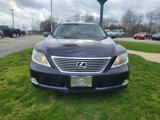 Used 2008 Lexus LS 460 image 6