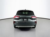 Used 2022 Ford Escape SE image 6