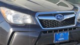 Used 2014 Subaru Forester 2.0XT Premium w/ Popular Package #2 image 3