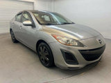 Used 2011 MAZDA MAZDA3 i Sport image 5