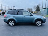 Used 2009 Subaru Forester 2.5X image 6