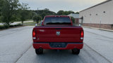 Used 2013 RAM 1500 Express image 6