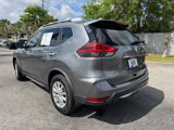 Used 2020 Nissan Rogue SV image 6