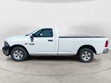 Used 2018 RAM 1500 Tradesman w/ Power & Remote Entry Group image 2