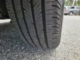 Used 2021 Ford Transit Connect XL image 6