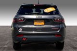 Certified 2023 Jeep Compass Trailhawk image 4