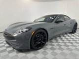 New 2025 Karma Revero Luxury image 3