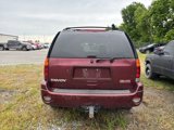 Used 2004 GMC Envoy SLT image 5