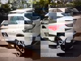 Used 2021 Ford Escape SEL w/ Technology Package image 3