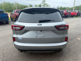 Used 2023 Ford Escape ST-Line image 5