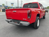 Used 2010 GMC Canyon SLE image 4