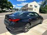Used 2022 Nissan Altima 2.5 SV image 6