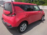 Used 2022 Kia Soul LX image 3