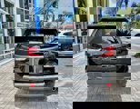 Used 2020 Subaru Forester Limited image 5
