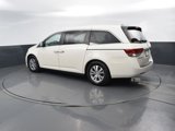 Used 2016 Honda Odyssey EX-L image 3