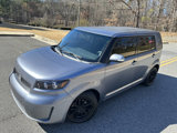 Used 2009 Scion xB image 3