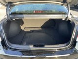Used 2023 Hyundai Elantra SEL image 3